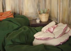 Bed & Art Barcelona 2