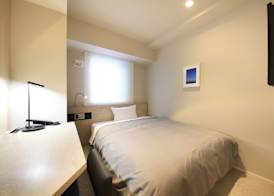 S-peria Inn Nihombashi Hakozaki 5