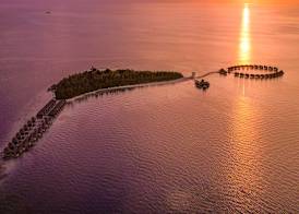 Coco Bodu Hithi 3