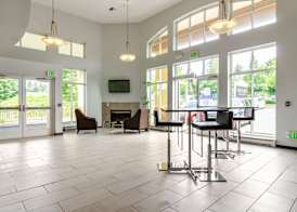 Red Lion Inn & Suites Des Moines 3