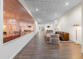 Clarion Hotel & Conference Center Lewiston 3