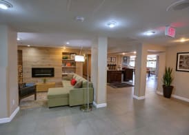 Country Inn & Suites by Radisson, Charlotte I-85 Airport, NC 4