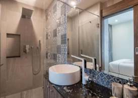 Palmyrah Surin Beach Residence 2