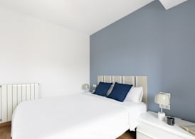 Sardenya Apartment by Olala Homes 2