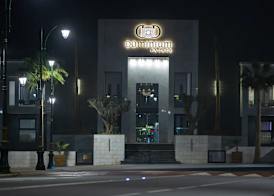 Dominium Palace 2
