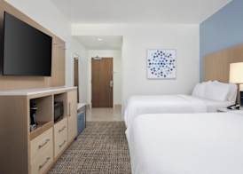 Holiday Inn Resort FORT WALTON BEACH by IHG 5