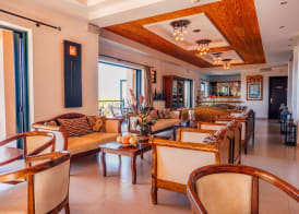 Natura Club Hotel & Spa - Adults Guests 2