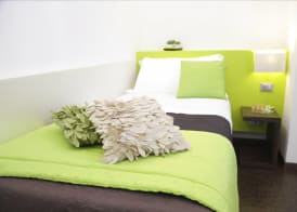 B&B Live09 Design 2