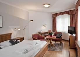 Reduce Hotel Thermal Adults only 2