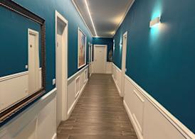 B&B Leus Appartment 2