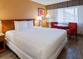 Best Western Golden Key 4
