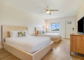 Fisher Inn Resort & Marina 3