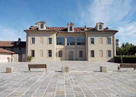 Cascina Marchesa 2
