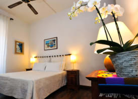 Federici Guest House 4
