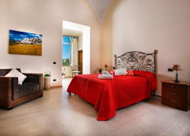 Relais Il Pennino 4