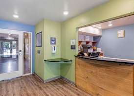 Extended Stay America Select Suites - Atlanta - Chamblee 2