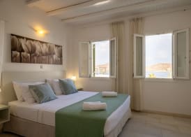 Anthos Apartments 3