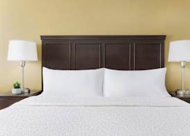 Countryside Inn and Suites 2