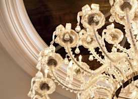 The St. Regis Atlanta 5