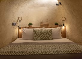 Nalas Suites 3