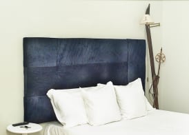 La Piazzetta Rooms & Apartments 3