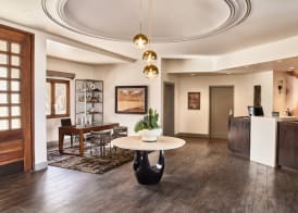 ADERO Scottsdale Resort, Autograph Collection 4