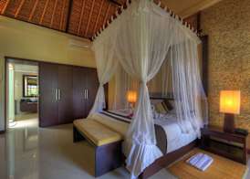 Bali Rich Villas 5