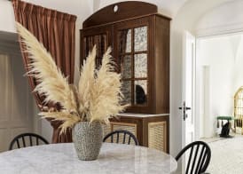 La Maltese Estate 2