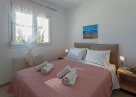 Blue Hills Villas by Estia 5