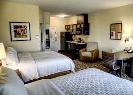 Candlewood Suites AUSTIN NORTH 290 & I-35 by IHG 3