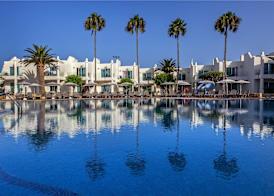 Barcelo Corralejo Sands 2