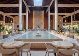 Grand Palladium Bavaro Suites Resort & Spa 2