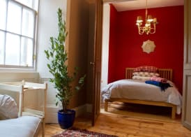 JOIVY Old Town Gem - Apartment With Great City Views 2