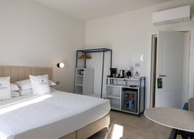 Suites Dimora Garibaldi 3