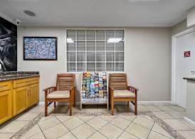 Rodeo Lodge 2