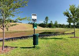 Home2 Suites By Hilton Savannah Airport 2