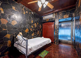 Blue Dream Guesthouse 4
