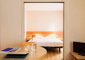Residence Portello 2