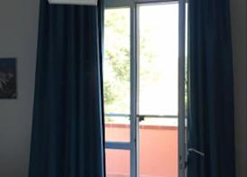 B & B LA MARMIFERA 3