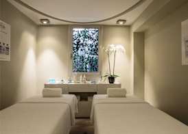 Sofitel Lyon Bellecour 5