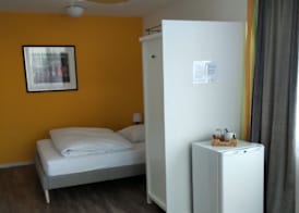 Atelier Guesthouse 4