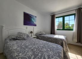 Gueldera Apartments 4