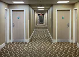 Comfort Inn Pinehurst - Southern Pines 5