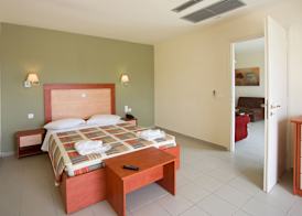 Panorama Resort 4