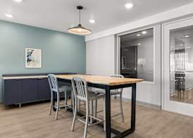 WoodSpring Suites Ceres - Modesto 4