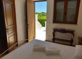 Agriturismo Terra dei Profumi 4