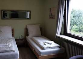 PB Hotel Pension 5