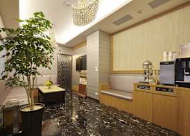 Beauty Hotels - Star Beauty Resort 2