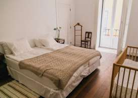 Asul B&B 3