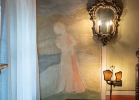 Casaforte La Bastide 4